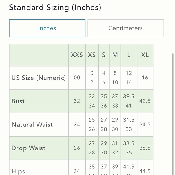 Anthropologie Faux Leather Moto Jacket Size Large - Picture 2 of 5